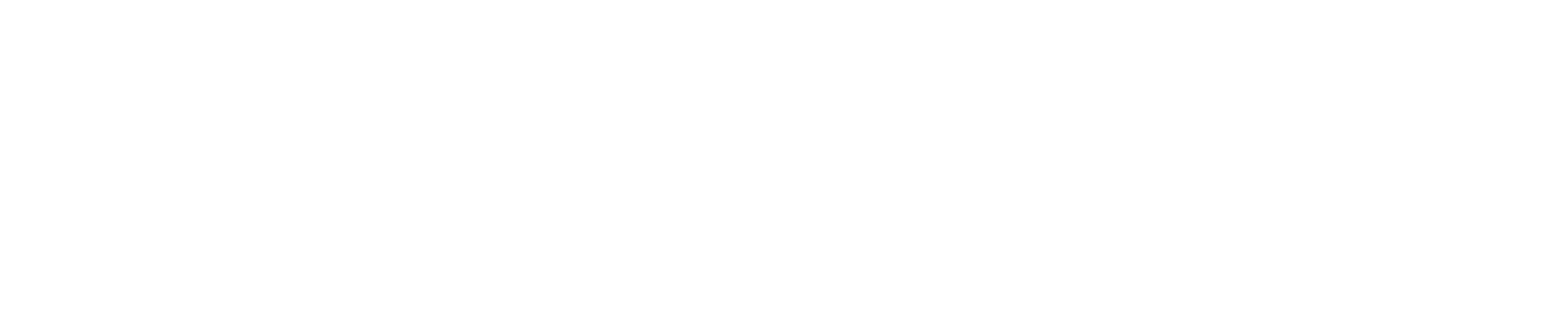 EMEC