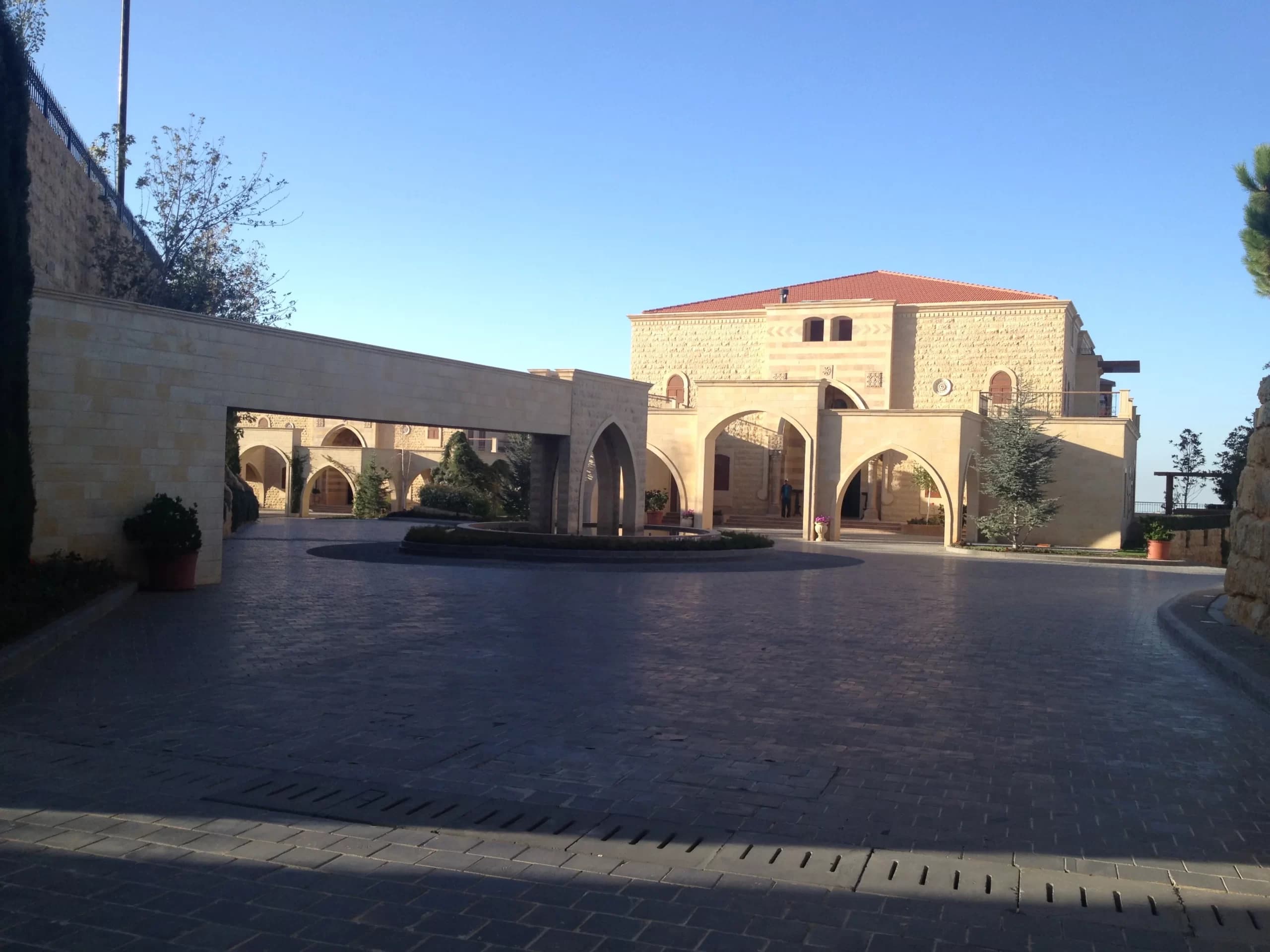 Al Mouhaideb Brothers - photo 2