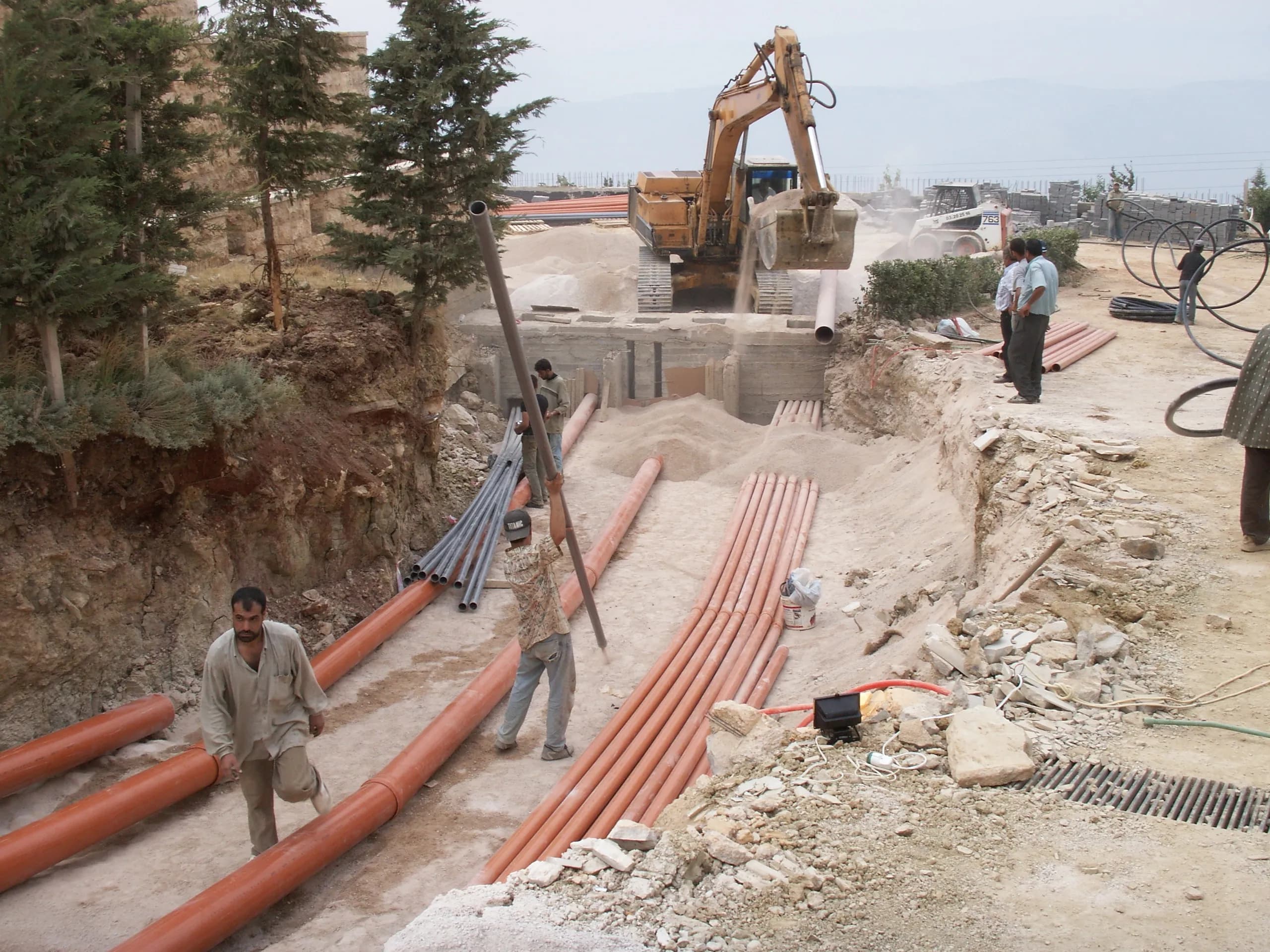 Al Mouhaideb Brothers - photo 3