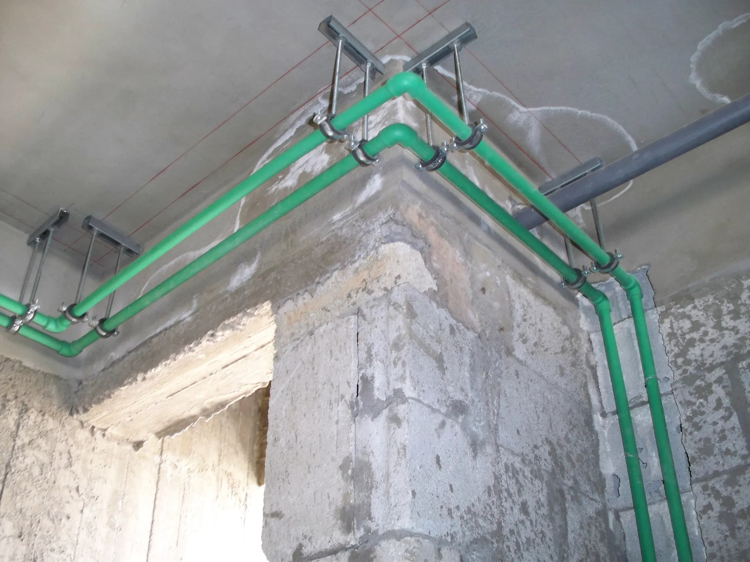 Kronfol Tower - photo 2